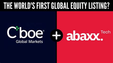 cboe technology philippines|Contact Us .